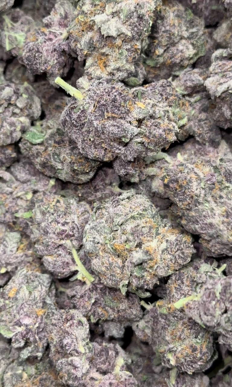 Tropicana Cookies