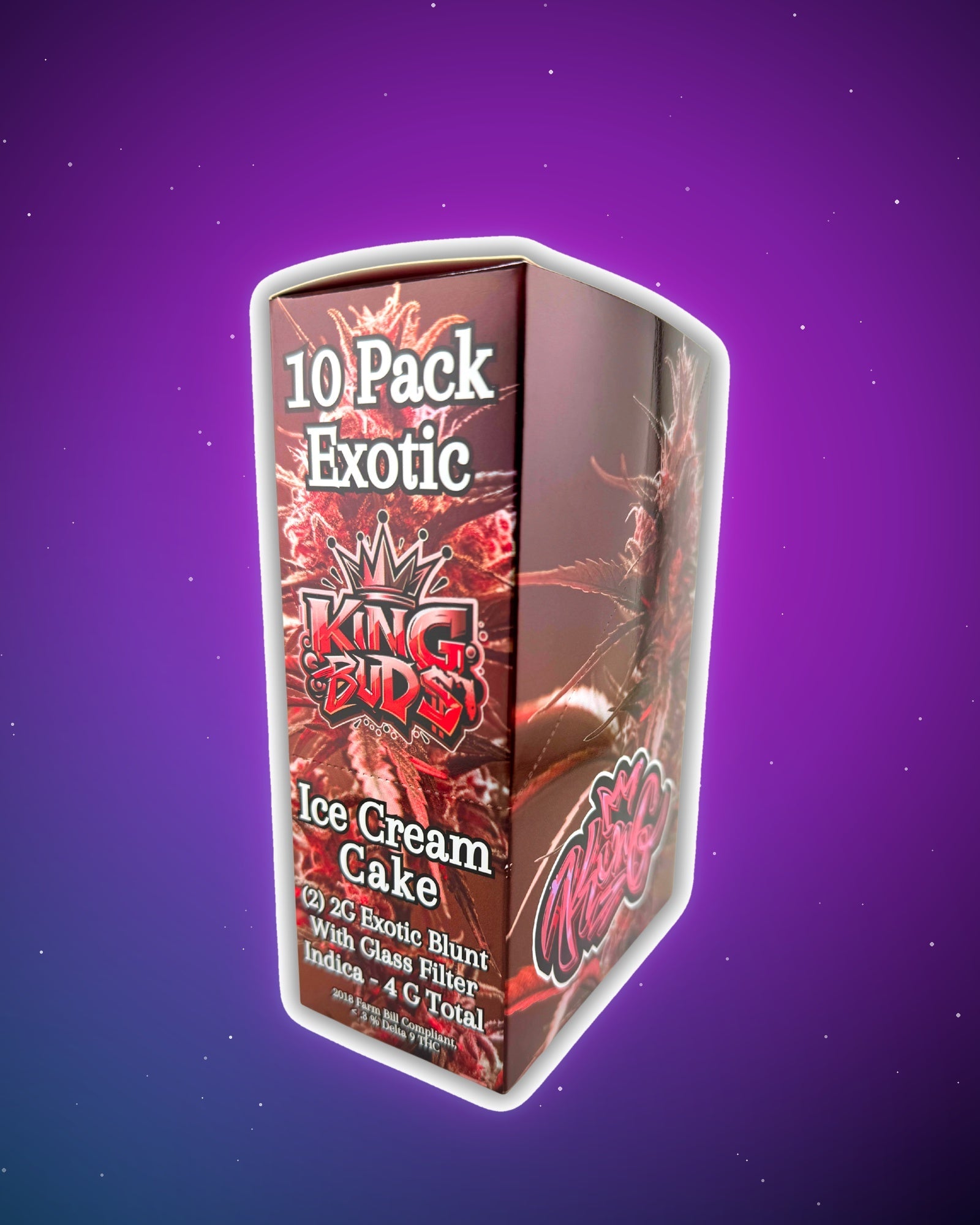 10-packs-ice-cream-cake-exotic-blunt-box