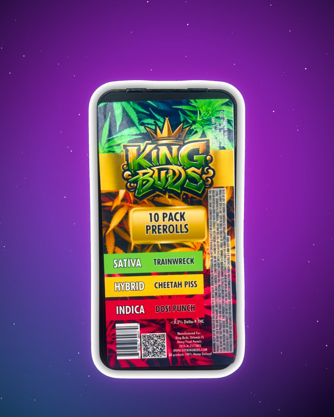 10-pack-variety-pre-rolls-1