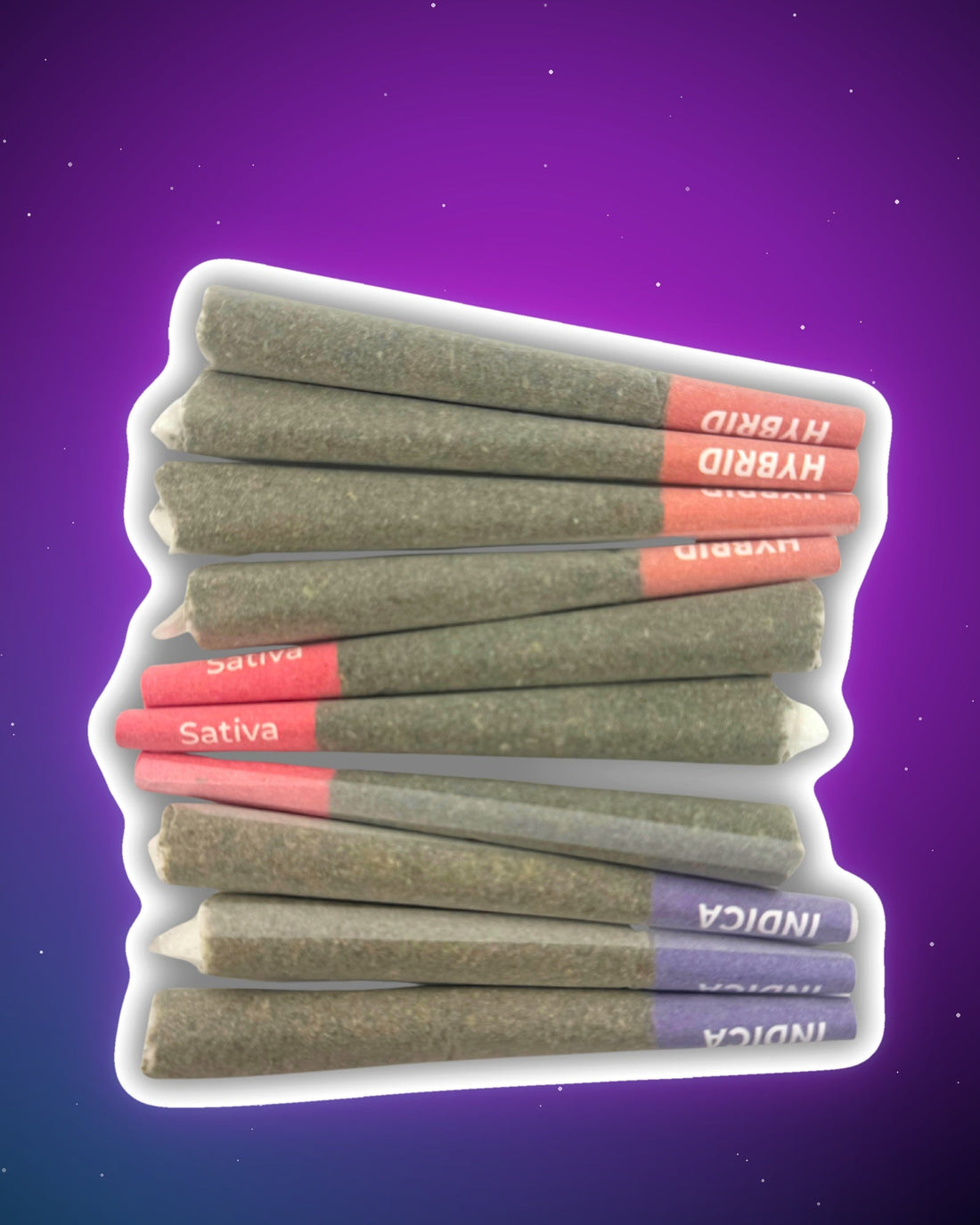 10-pack-variety-pre-rolls-1