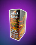 10-packs-white-widow-exotic-blunt-box