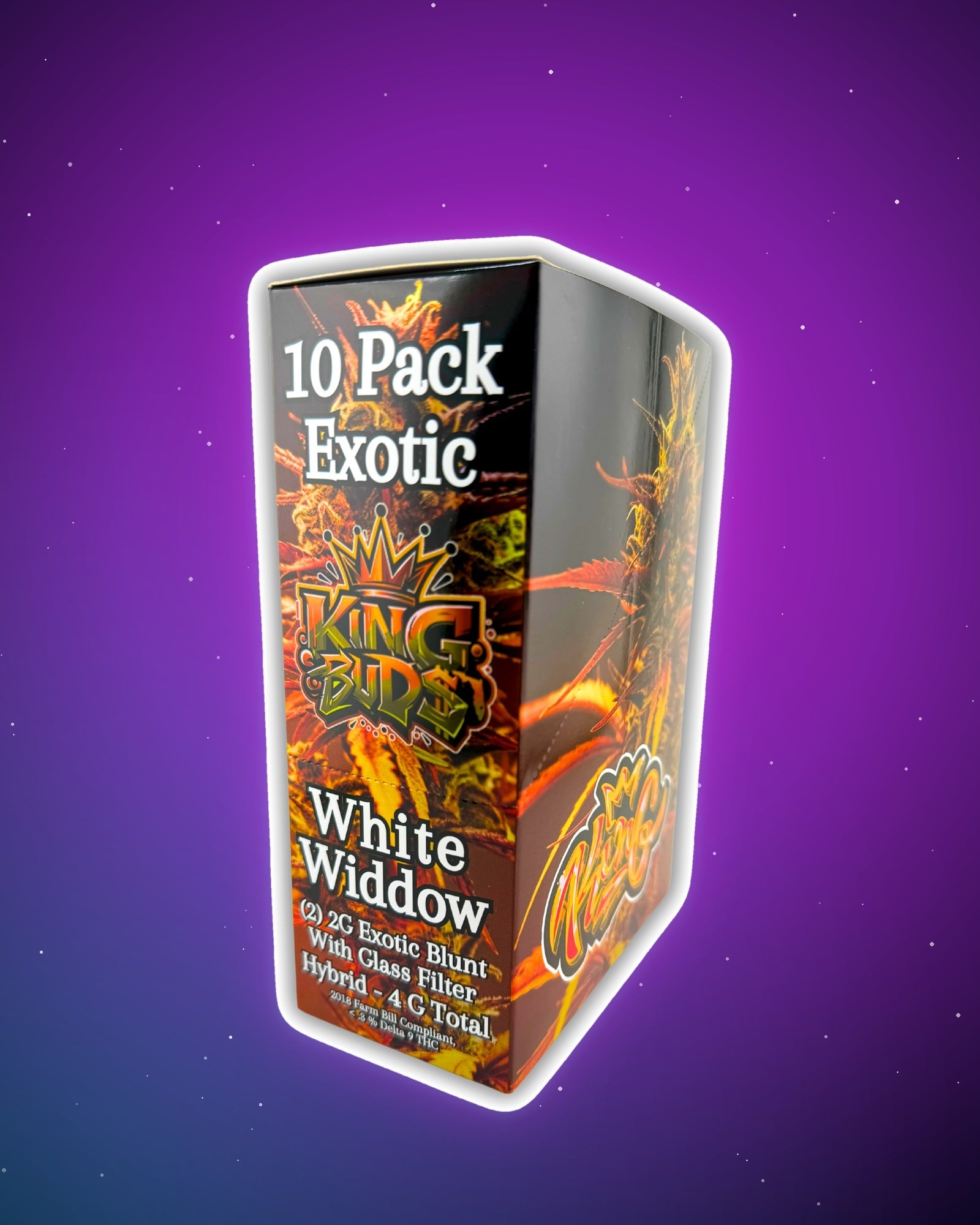 10-packs-white-widow-exotic-blunt-box