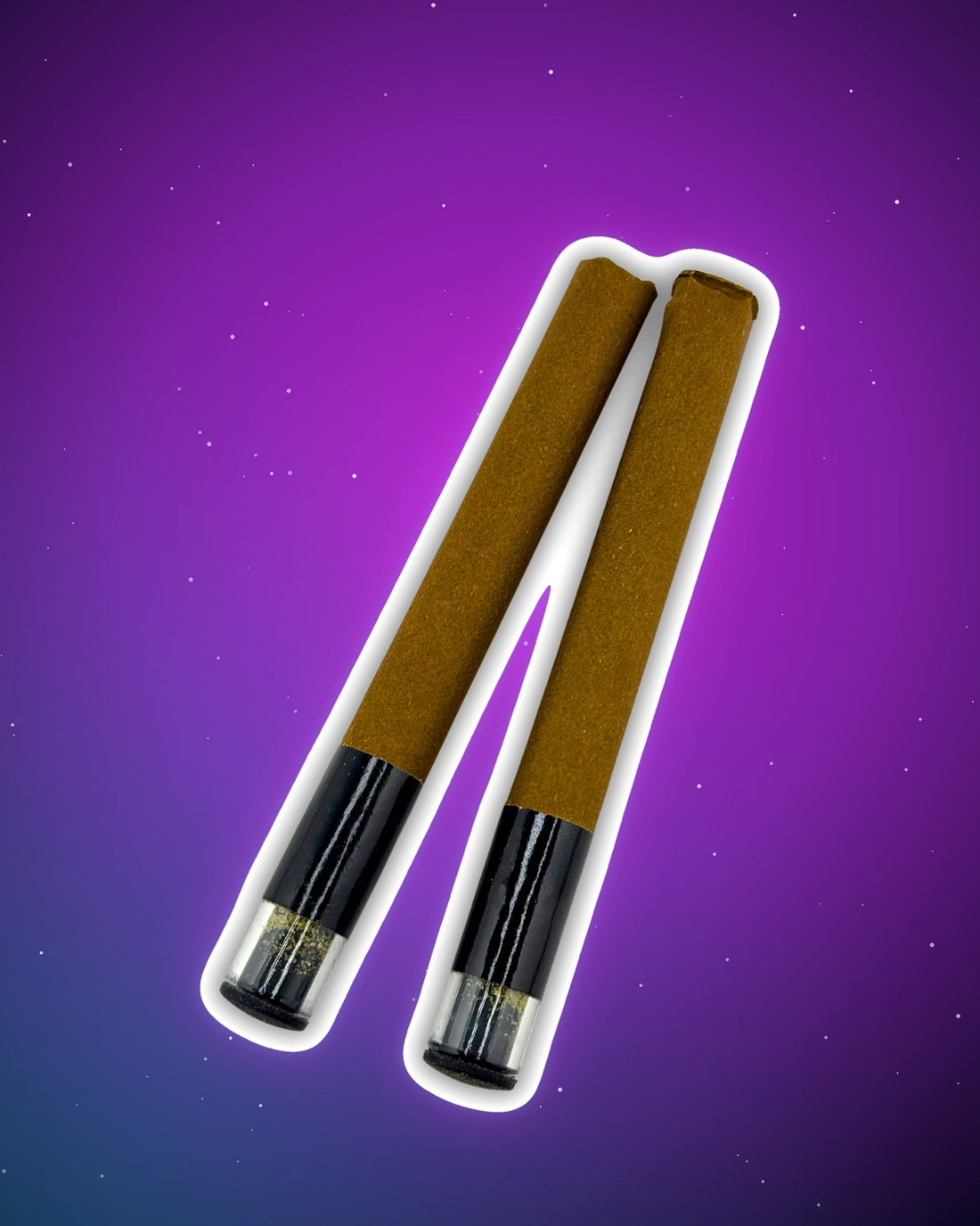 2-pack-white-widow-hybrid-exotic-2g-blunts