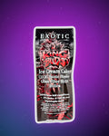 10-packs-ice-cream-cake-exotic-blunt-box