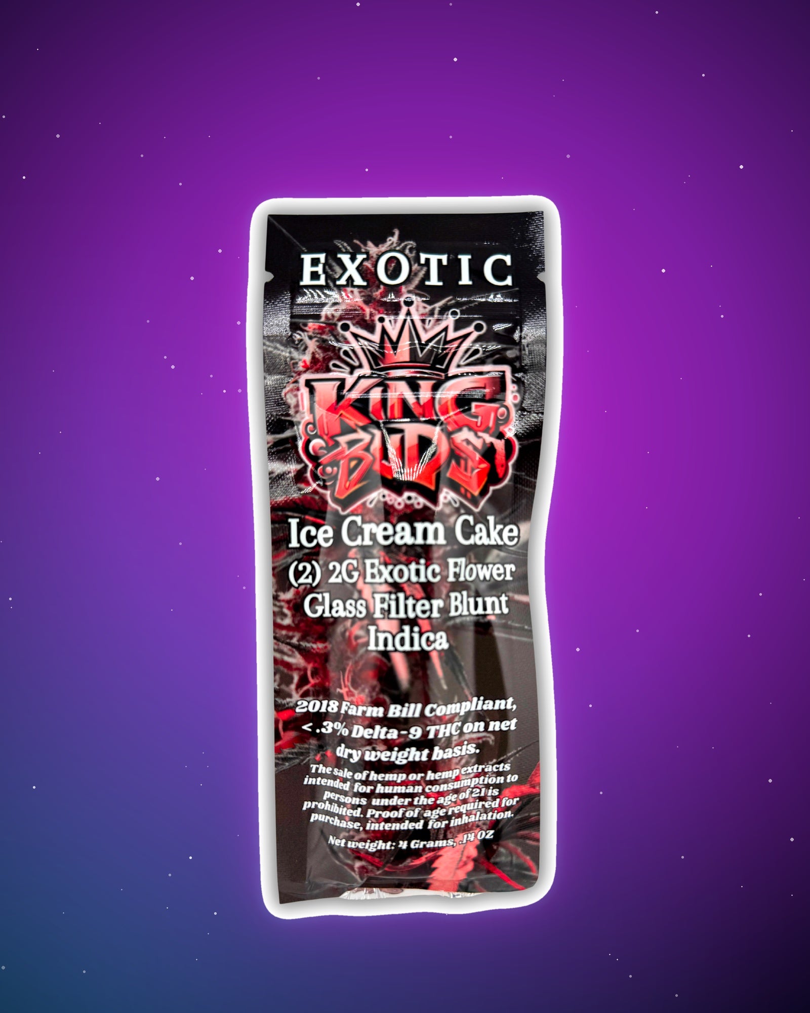 10-packs-ice-cream-cake-exotic-blunt-box