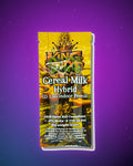 20-pack-preroll-box-cereal-milk-hybrid-1