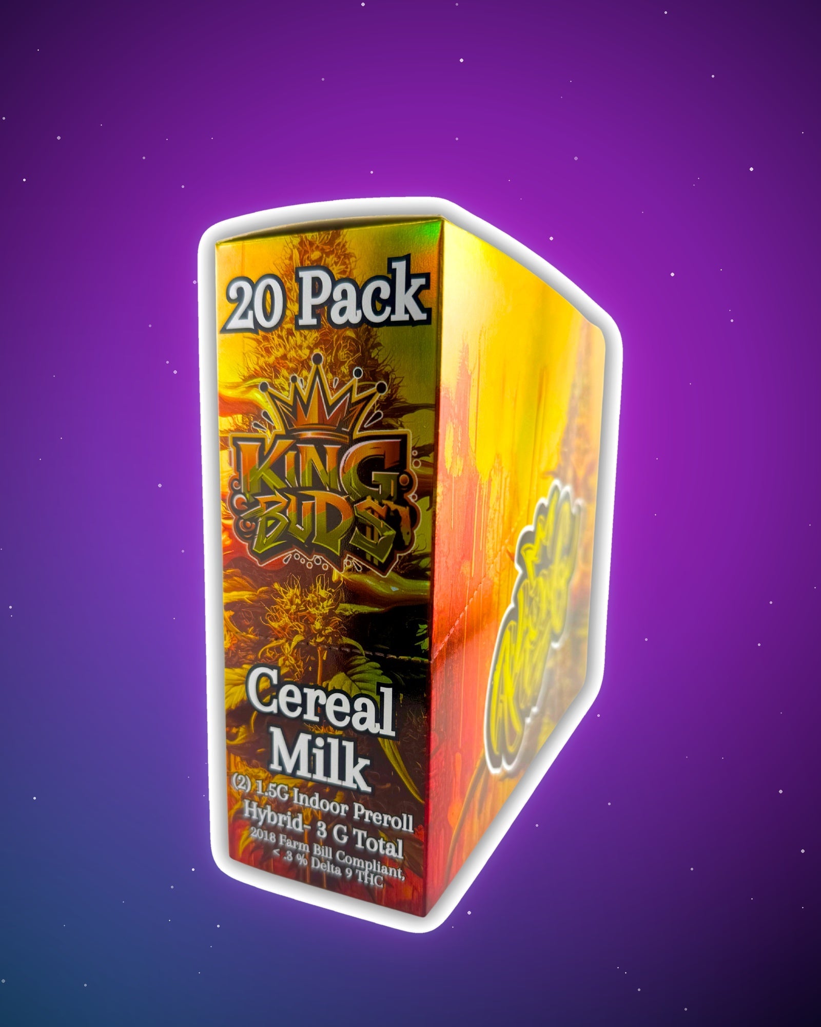 20-pack-preroll-box-cereal-milk-hybrid-wholesale