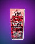 20-pack-preroll-box-banana-jelly-indica-wholesale