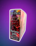 20-pack-preroll-box-banana-jelly-indica-wholesale