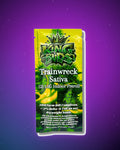 20-pack-preroll-box-train-wreck-sativa-wholesale