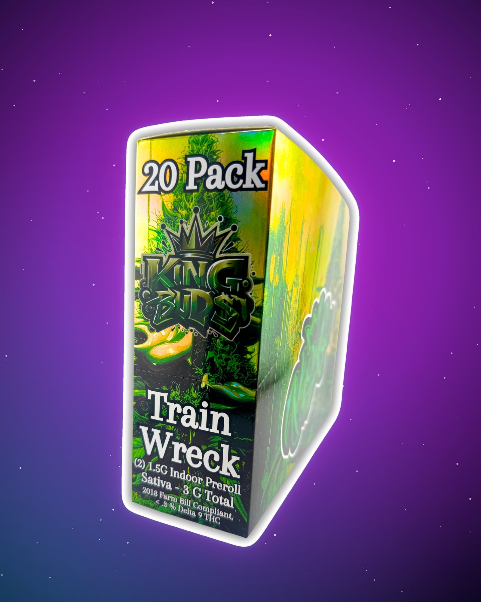 2-pack-preroll-train-wreck-sativa