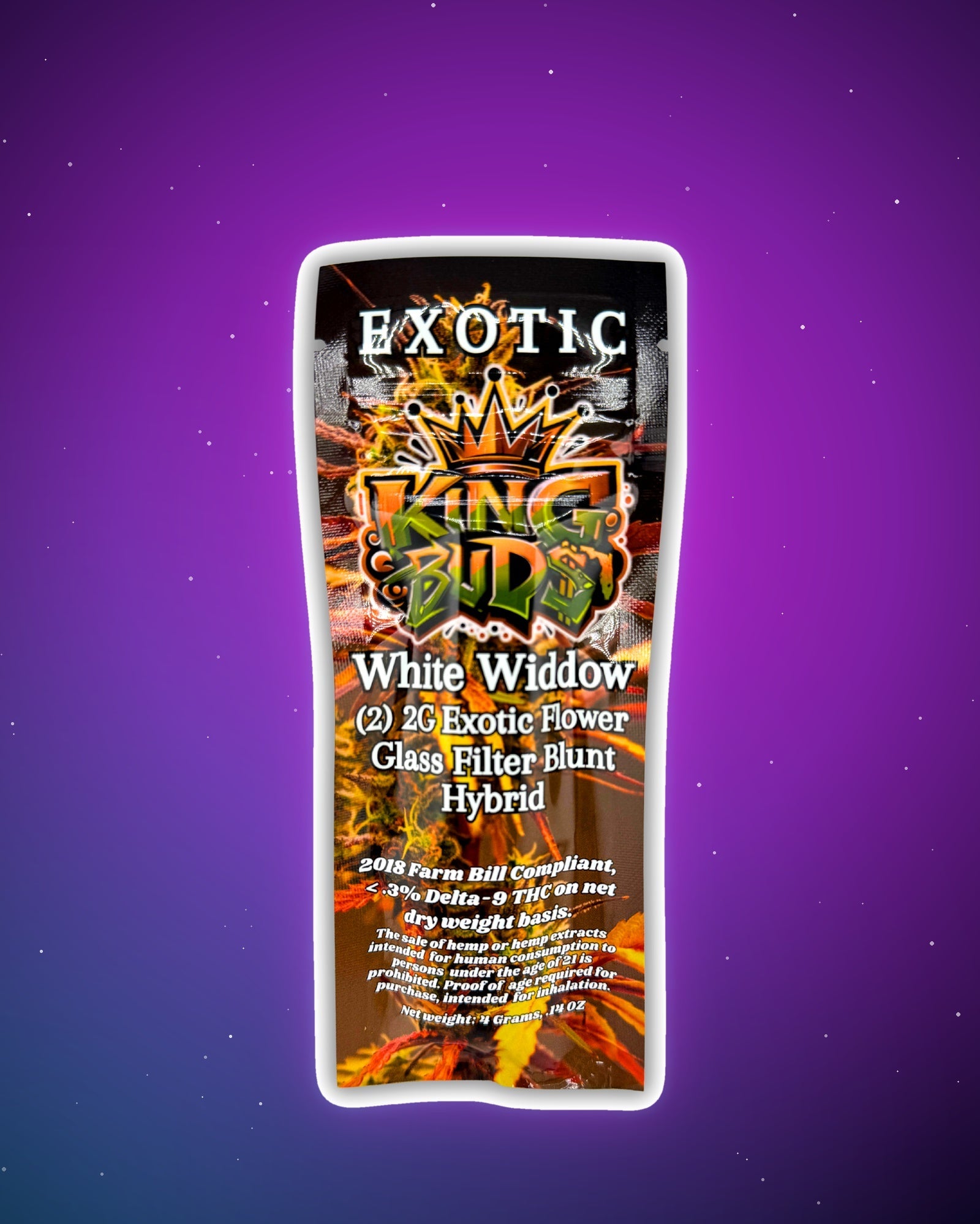 10-packs-white-widow-exotic-blunt-box
