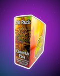 20-pack-preroll-box-cheetah-piss-hybrid-wholesale