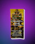 cheetah-piss-hybrid-pre-roll-box