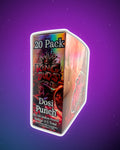 20-pack-preroll-box-dosi-punch-indica-wholesale