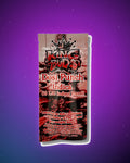 20-pack-preroll-box-dosi-punch-indica-wholesale