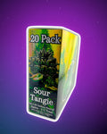 2-pack-preroll-sour-tangie-sativa