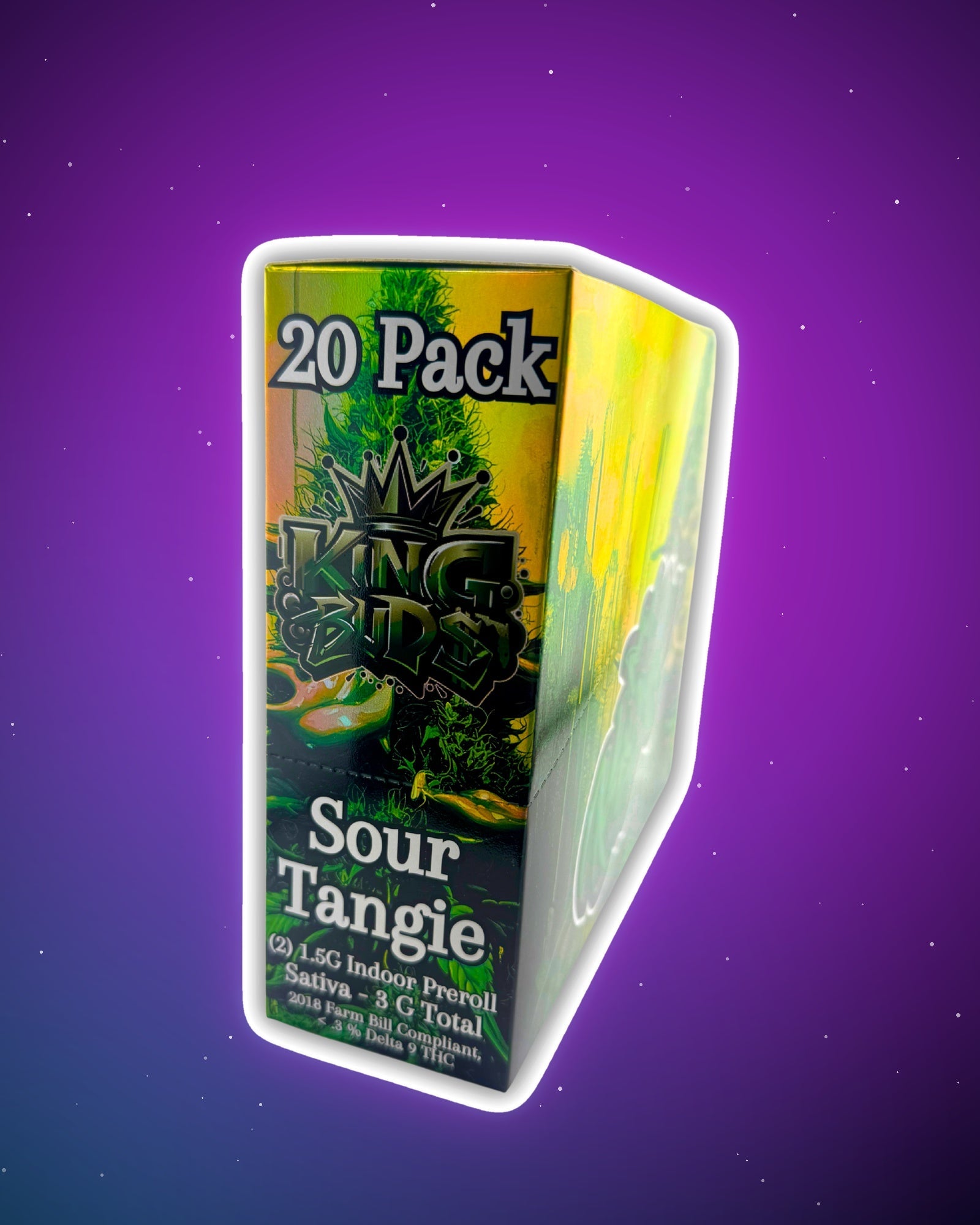 2-pack-preroll-sour-tangie-sativa