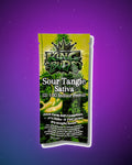 20-pack-preroll-box-sour-tangie-sativa-wholesale